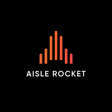 Aisle Rocket