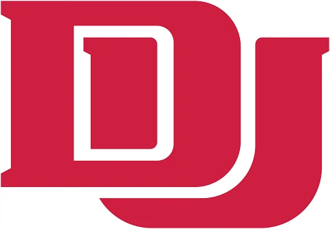 University of Denver