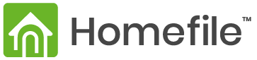 Homefile